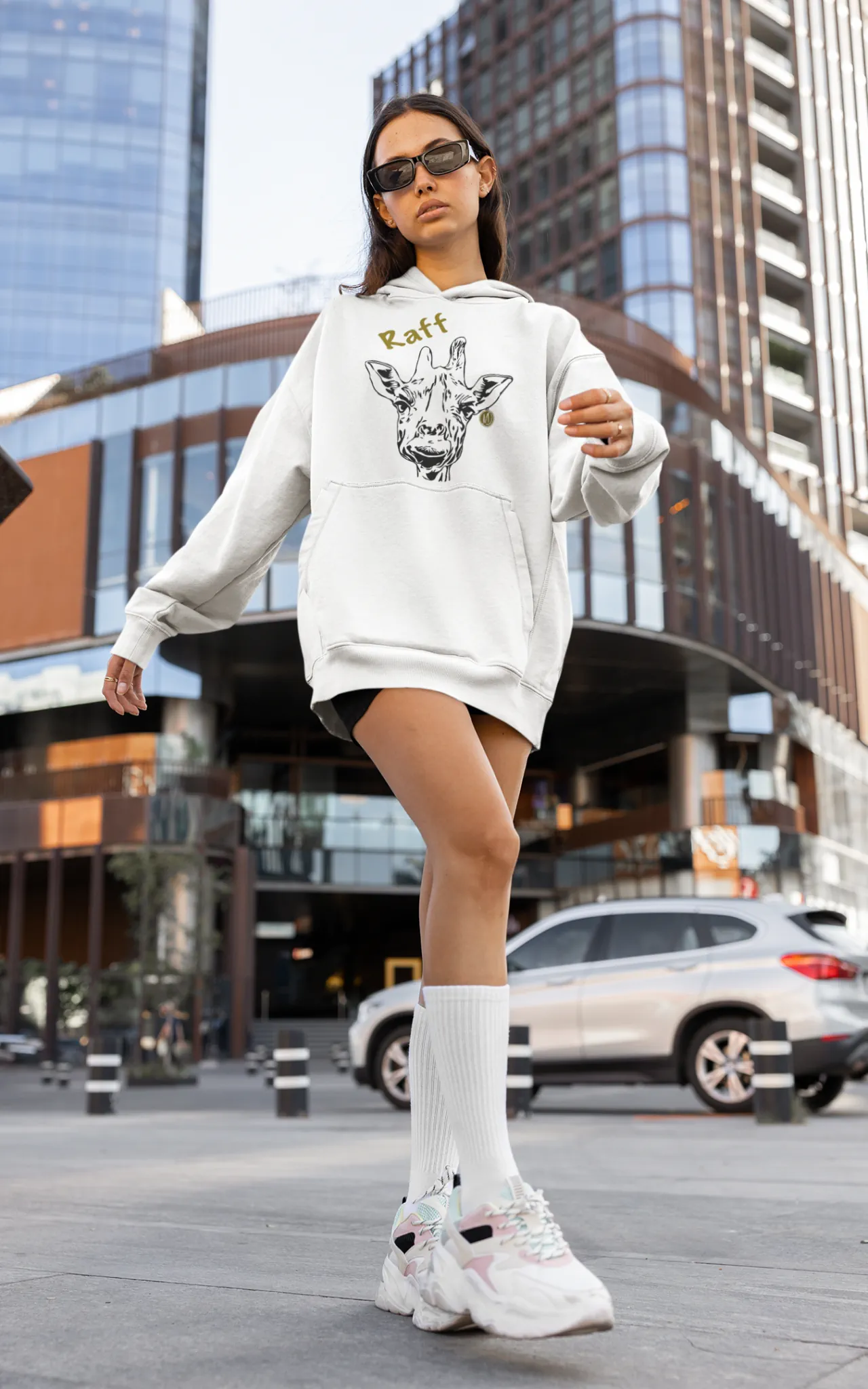 N.D-82-Raff-Design
